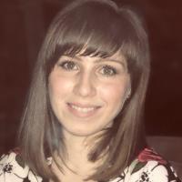 Elena Volodina