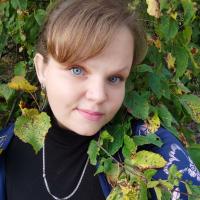 Лена