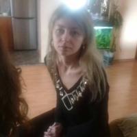 наталья