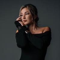 Екатерина