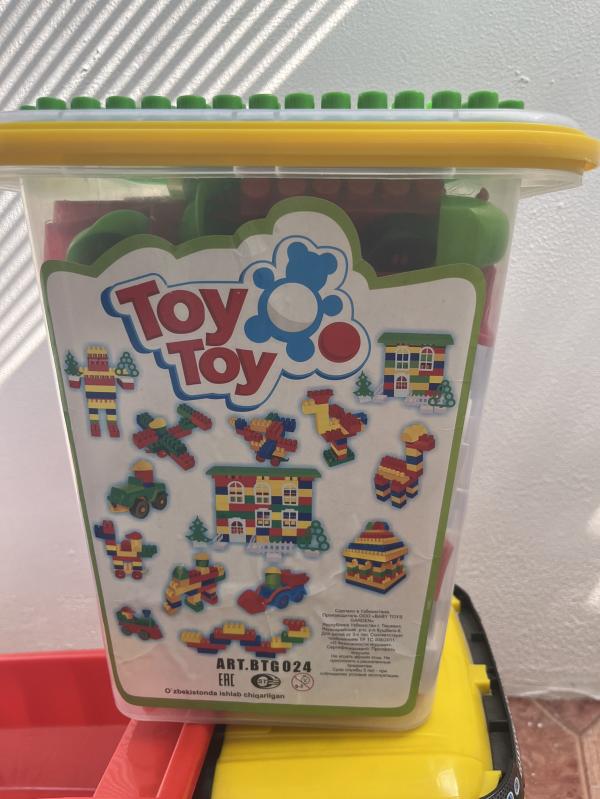 post image 3