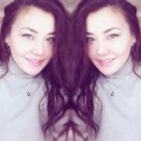 Жадыра