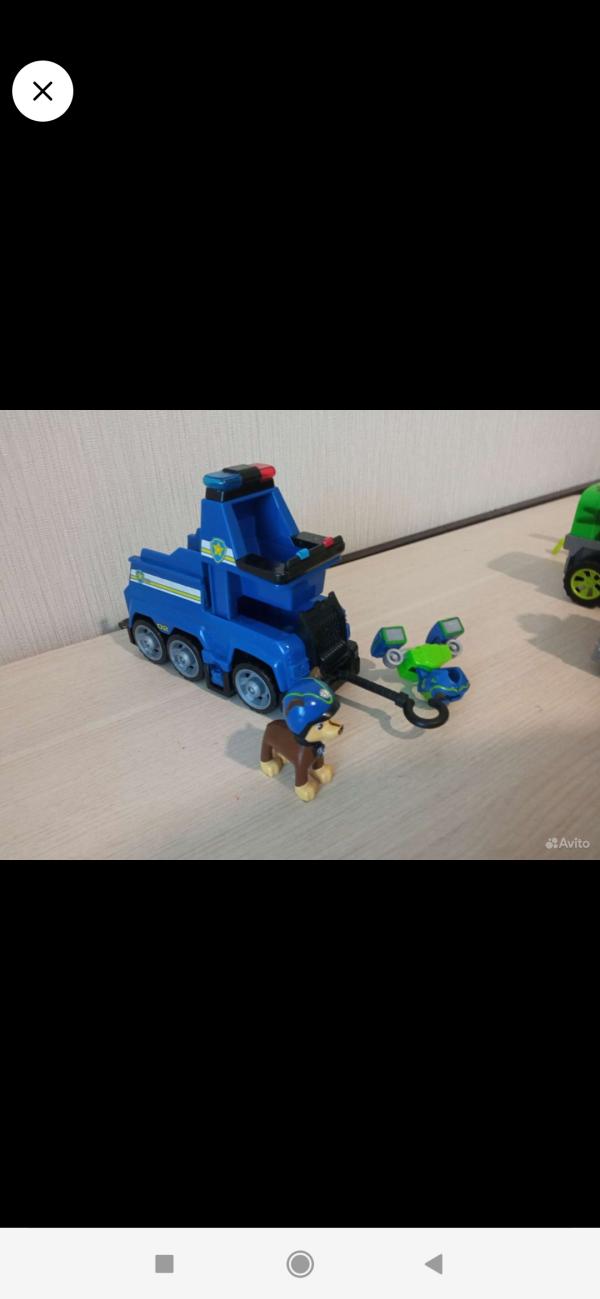 post image 5