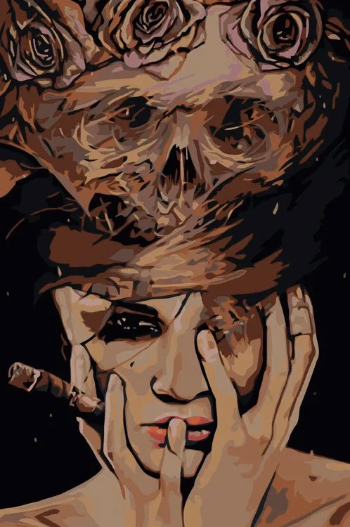 post image