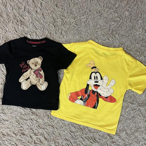 post image 4