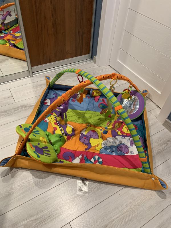 post image 1