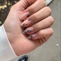 mari__a