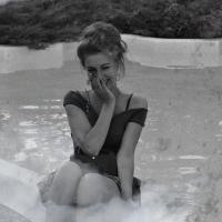 Darianna