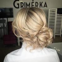 С.аня