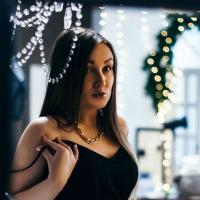 Анна