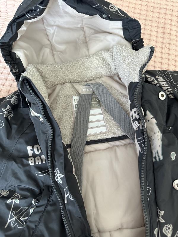 post image 3