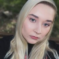 Ольга