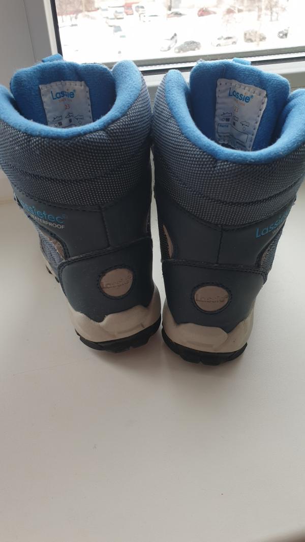 post image 3