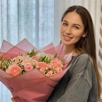Виктория