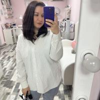 Евгения