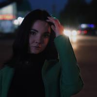 Julia.M