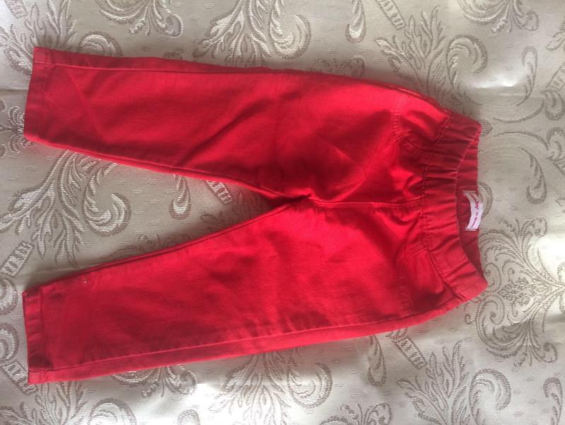 post image 1