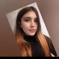 Валерия