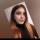 valeria824