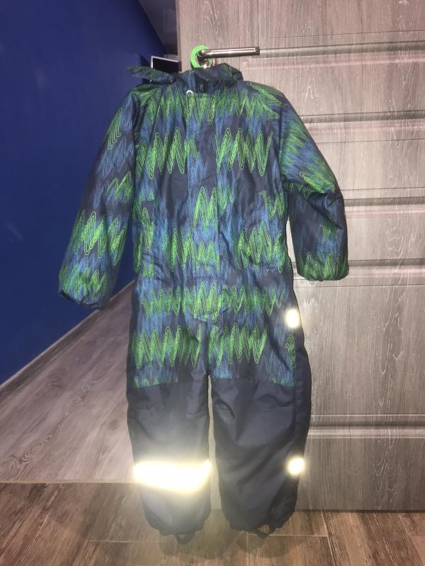 post image 1