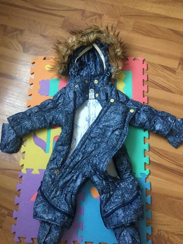 post image 1
