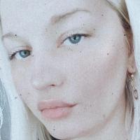 Снежана