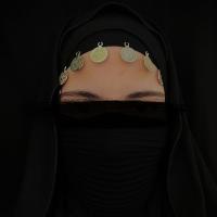 UmmMuhammad