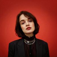 Anya Bakh