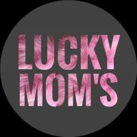 LUCKY MOM'S 