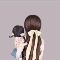 Дьоллоох ийэ✨🫶🏻