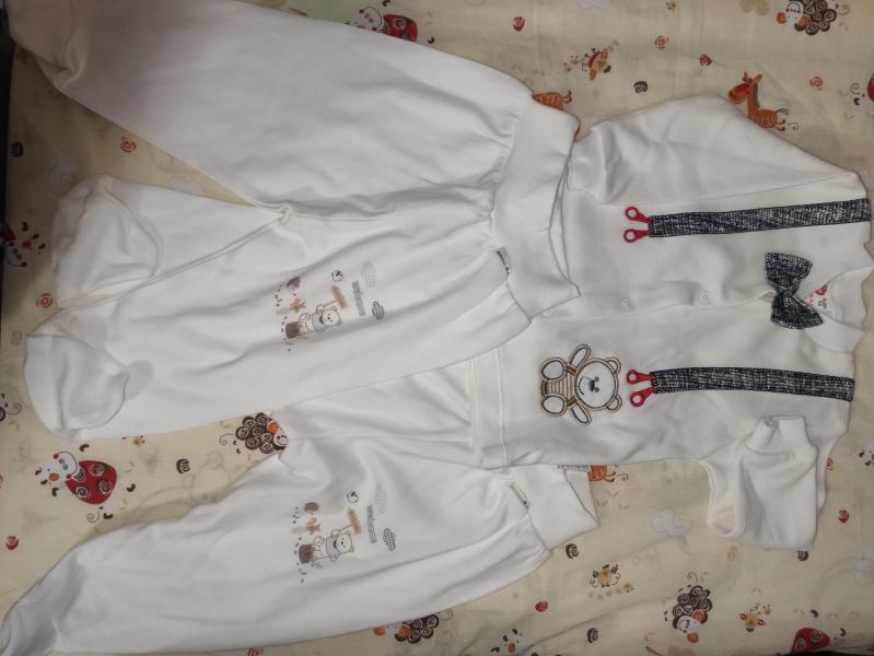 post image 4