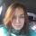 katastrofffa89