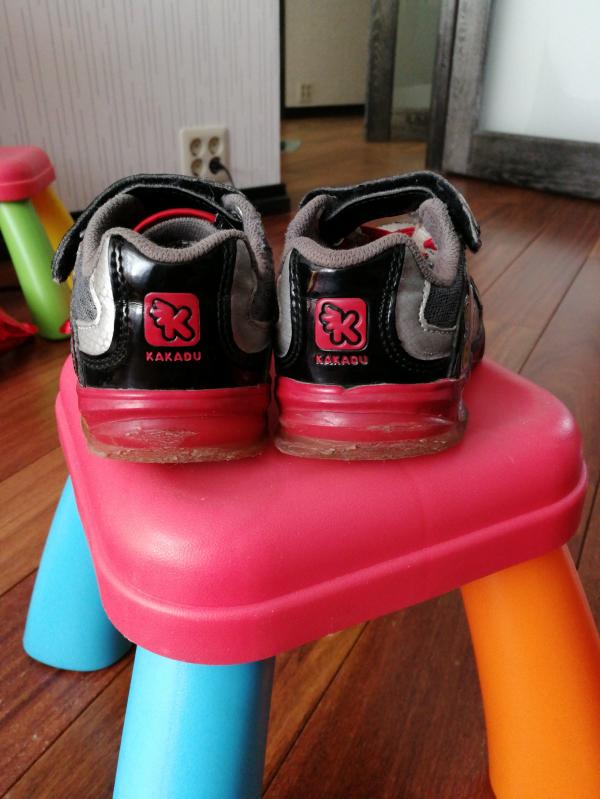 post image 2