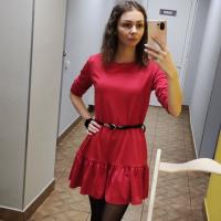 Вера