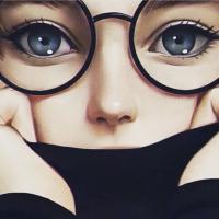Зали ❤️