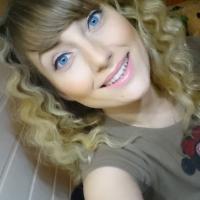 Elena Mart