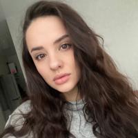 Анна
