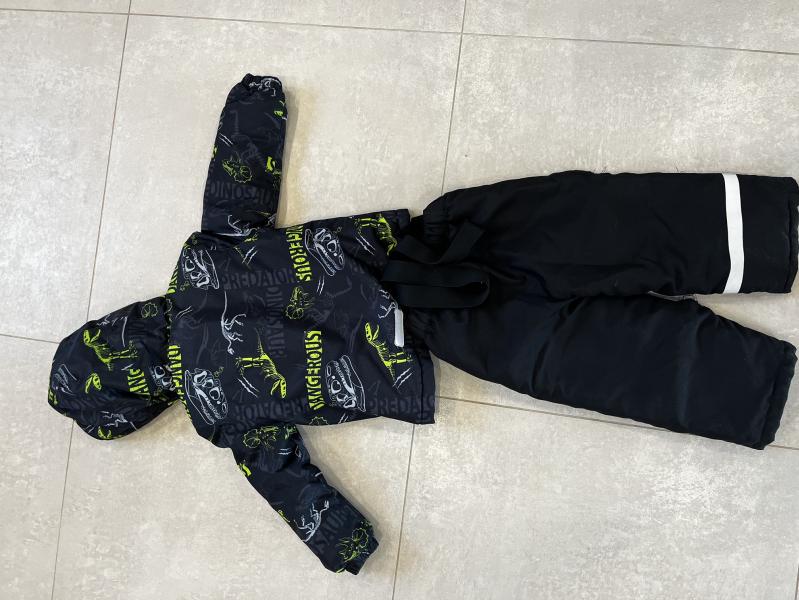 post image 4