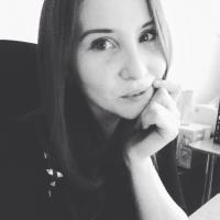 Екатерина