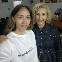 Анна