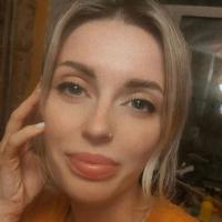 Кристина