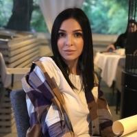 Марина 