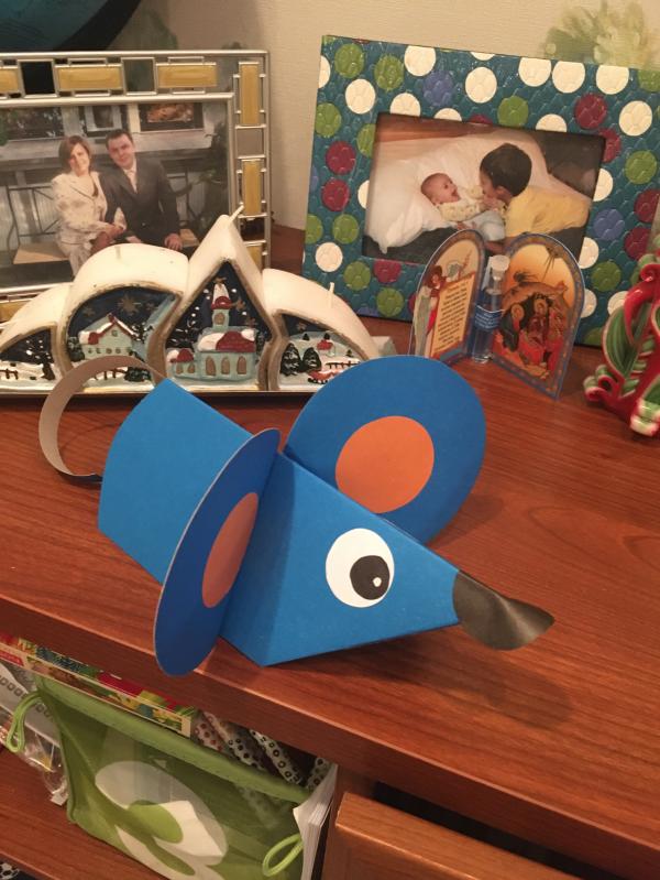 post image 3