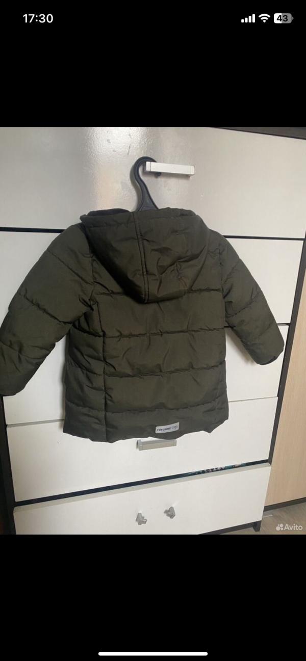 post image 2