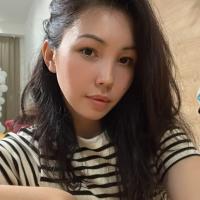 Zhanel