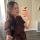 nataly_ab