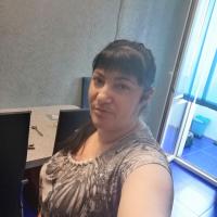 Анжела