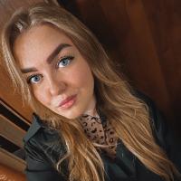 19alena