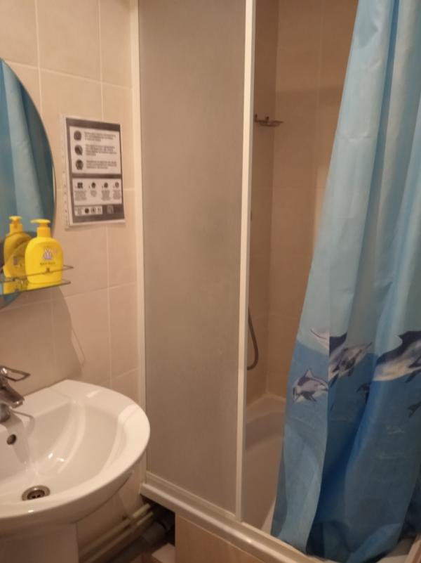 post image 4