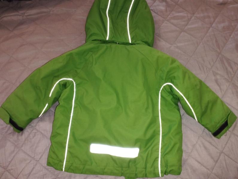 post image 3